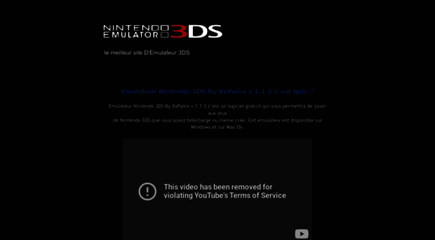 emulateurz3ds.blogspot.com