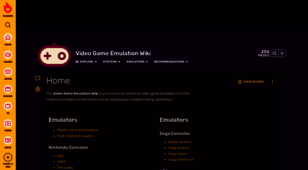 emulation.fandom.com