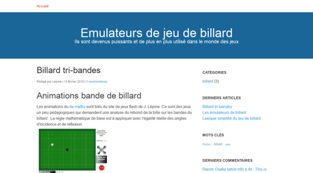 emulator.garagedesgenets.fr