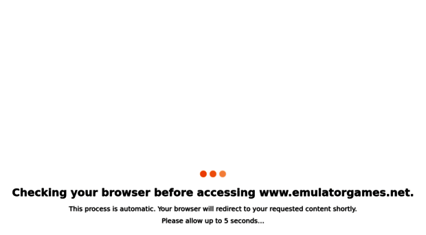 emulatorgames.net