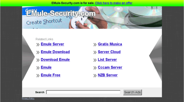 emule-security.com
