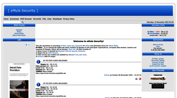 emule-security.org
