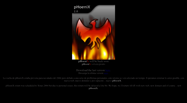 emulephoenix.sourceforge.net