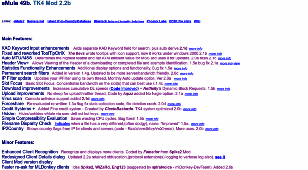 emuletk4mod.sourceforge.net