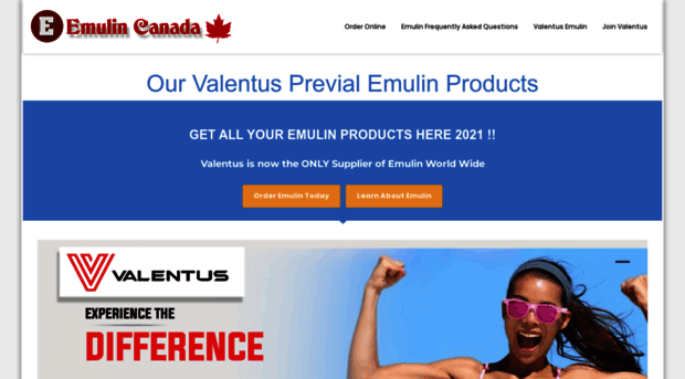 emulincanada.com