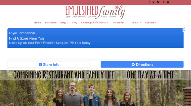 emulsifiedfamily.simpleseasonallocal.com