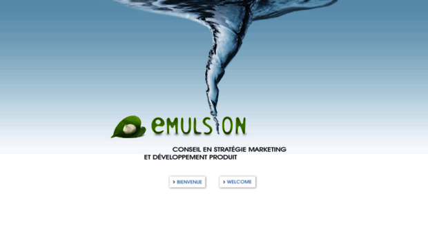 emulsion-consulting.com