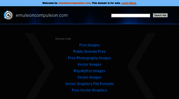 emulsioncompulsion.com