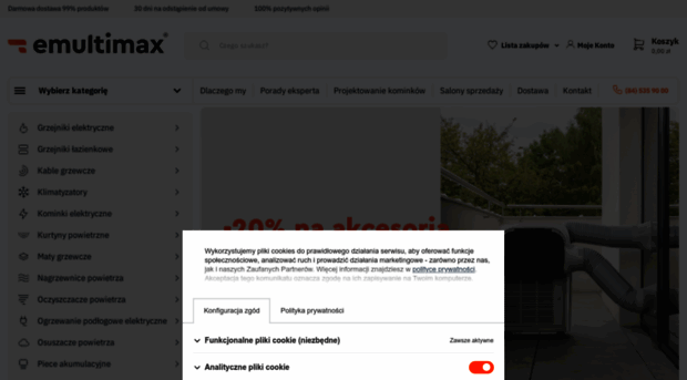 emultimax.pl