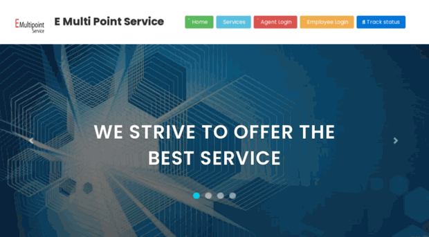 emultipointservice.in
