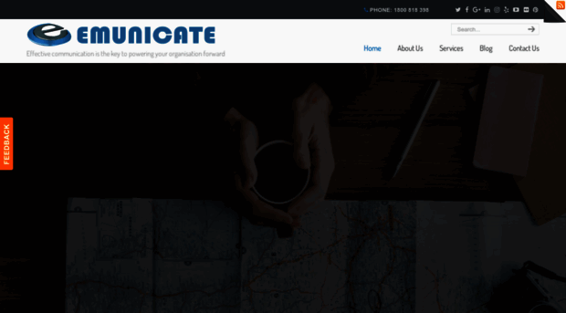 emunicate.com.au