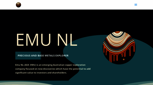 emunl.com.au