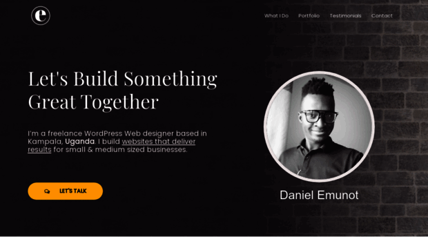 emunot.com