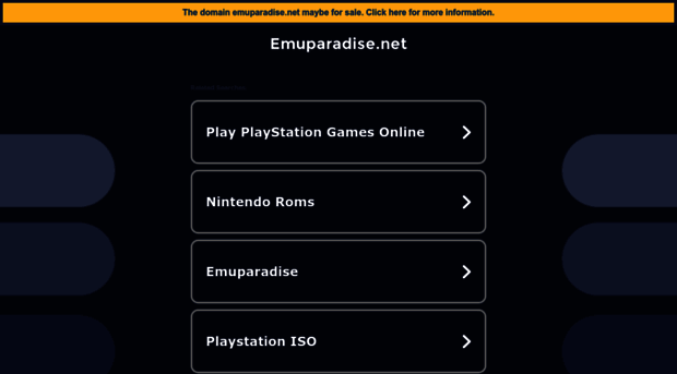 emuparadise.net