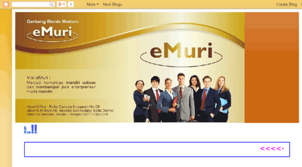 emuri.blogspot.com