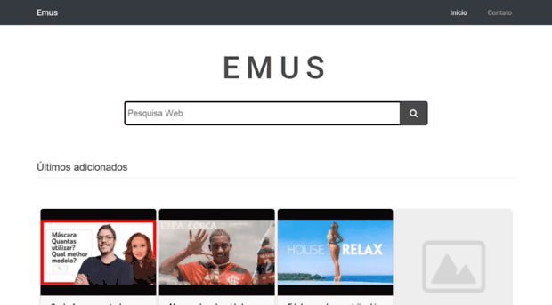 emus.ch