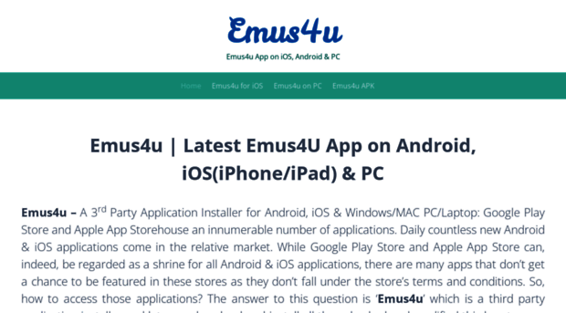 emus4u-app.com