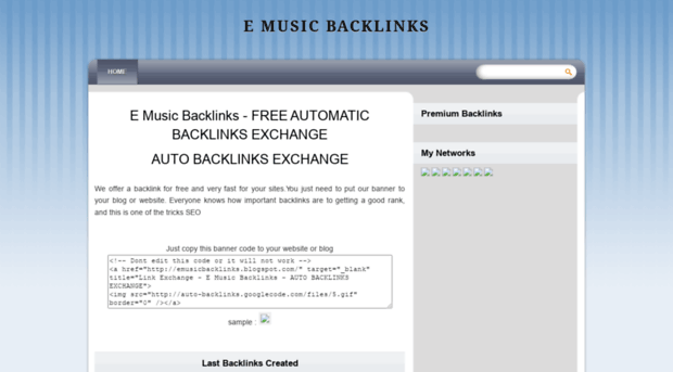 emusicbacklinks.blogspot.com