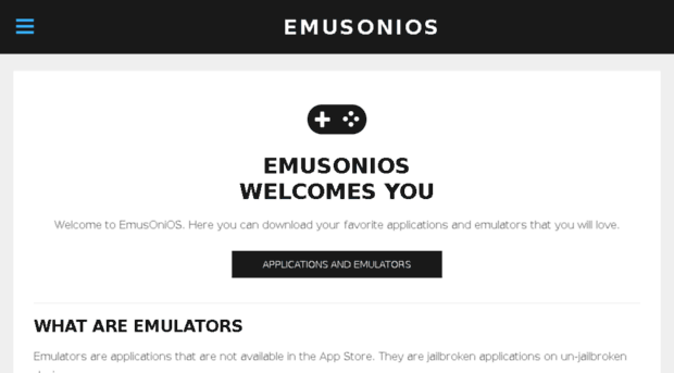 emusonios.weebly.com