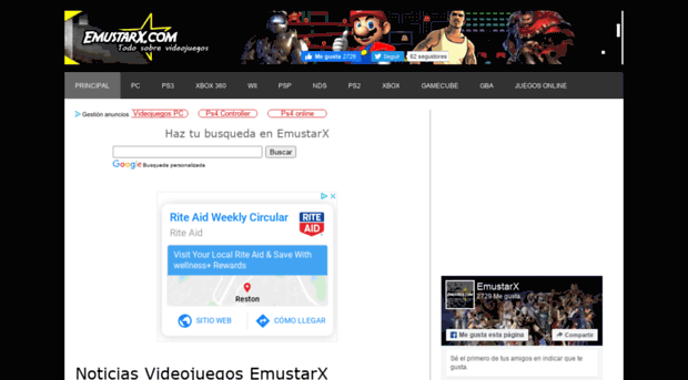 emustarx.com