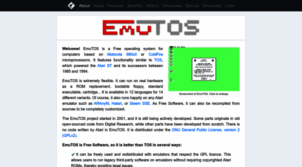 emutos.sourceforge.io