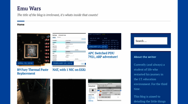 emuwars.wordpress.com