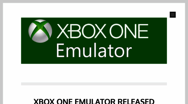 emuxbox.wordpress.com