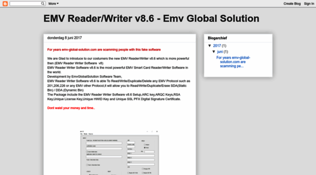 emv-global-solution-2017.blogspot.com
