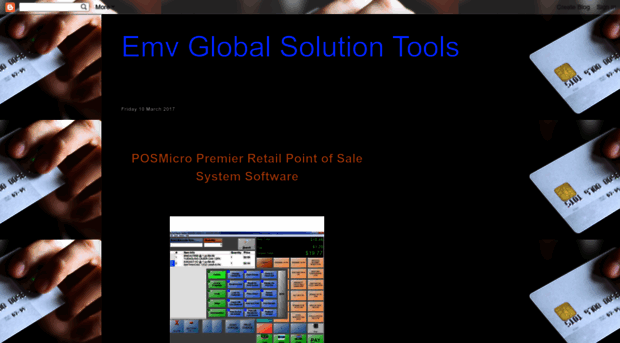 emv-global-solution.blogspot.com