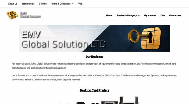 emv-global-solution.net