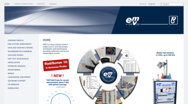 emv-service.com