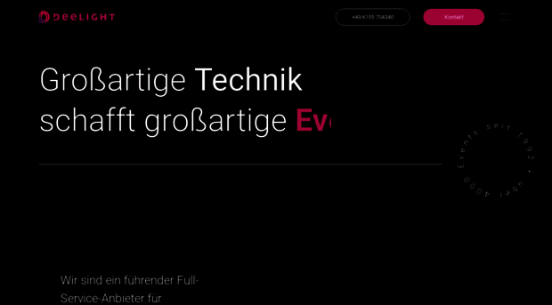 emv-veranstaltungstechnik.de