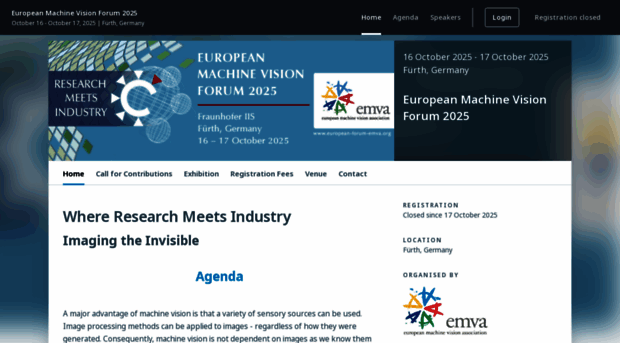 emva-forum.org