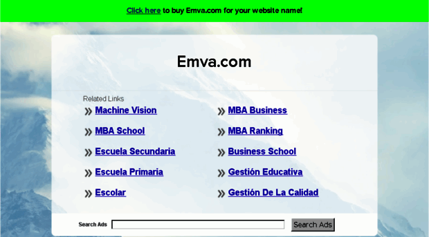 emva.com