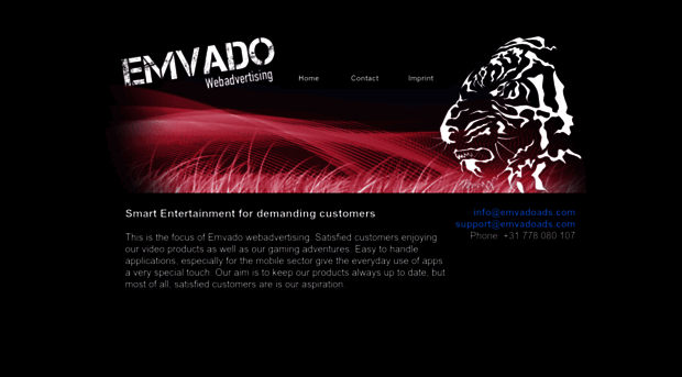 emvadoads.com