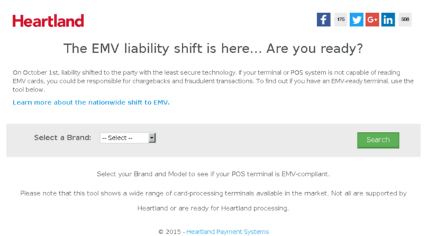 emvchecker.heartlandpaymentsystems.com