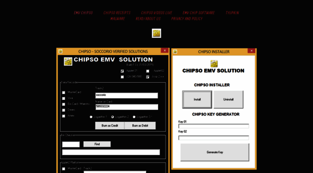 emvchipso.com