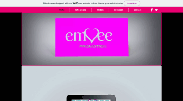 emveemag.com