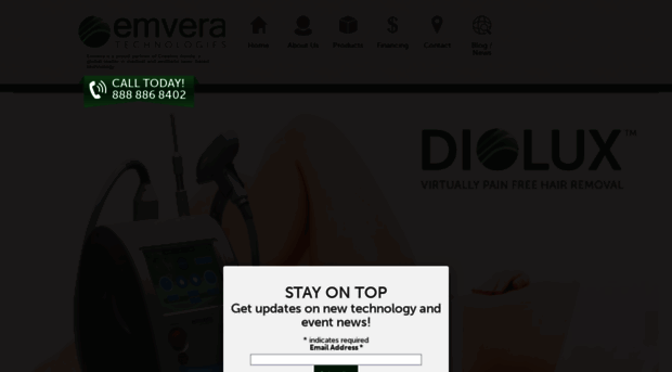 emvera.com