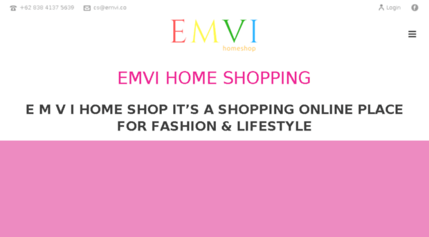 emvi.co