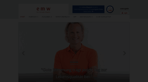 emw-online.com