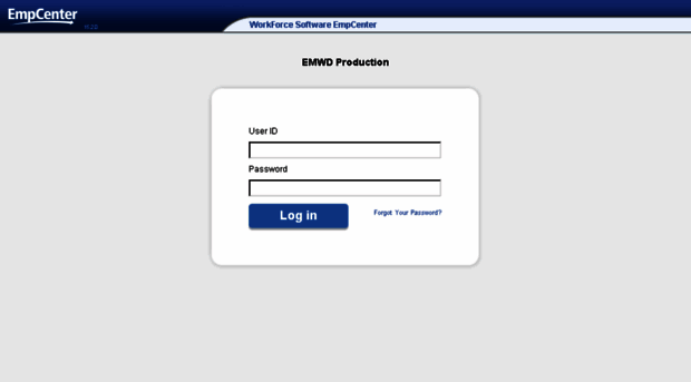 emwd.workforcehosting.com