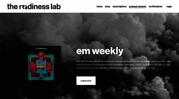 emweekly.com