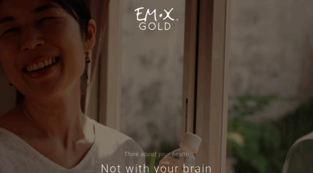 emx-gold.com