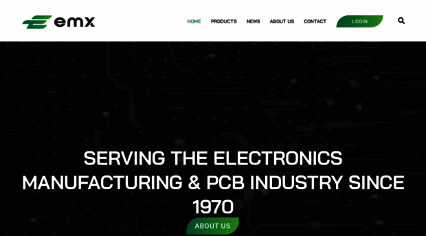 emx.ca