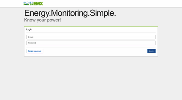 emx.packetpower.com
