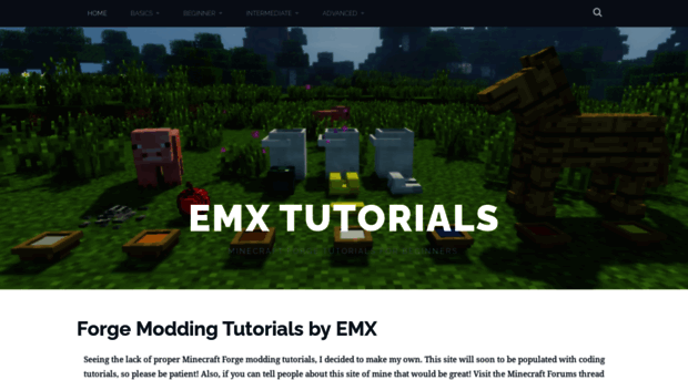 emxtutorials.wordpress.com