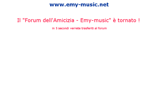 emy-music.net