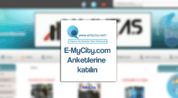 emycity.com