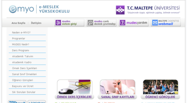 emyo.maltepe.edu.tr